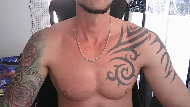 gabrielsaiyann online show from May 4, 2026, 3:26 pm