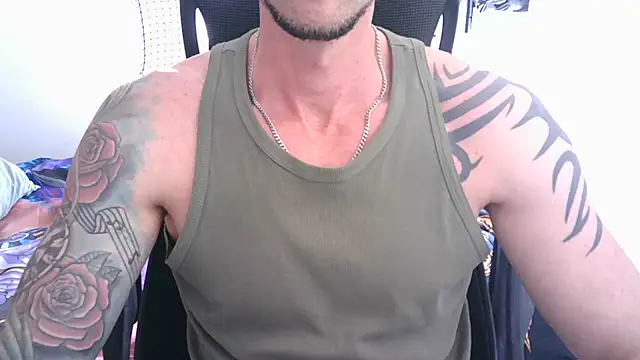 gabrielsaiyann online show from May 8, 2026, 11:58 am