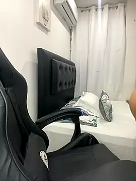 Snapshot of Belissa_miller chatting on September 30, 2025, 7:20 pm Belissa miller online show from September 30, 2025, 7:20 pm