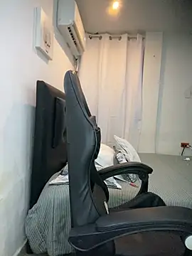 Belissa miller online show from February 6, 2026, 6:59 pm