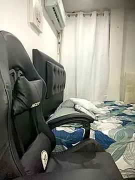 Belissa miller online show from January 5, 2026, 8:12 pm