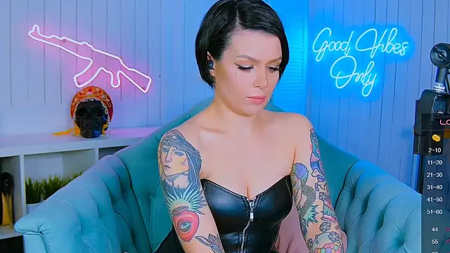 My toys pink online show from February 26, 2025, 7:12 am