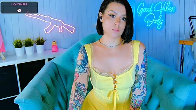 My toys pink online show from July 13, 2026, 3:39 am