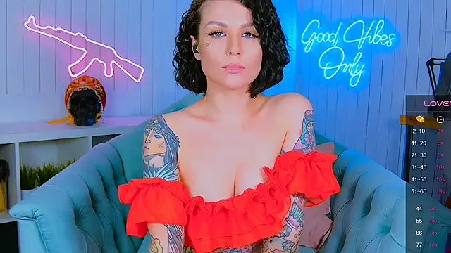 My toys pink online show from February 16, 2025, 4:31 am