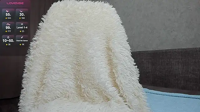 Snapshot of angelica_marquise chatting on October 20, 2025, 3:45 pm angelica marquise online show from October 20, 2025, 3:45 pm