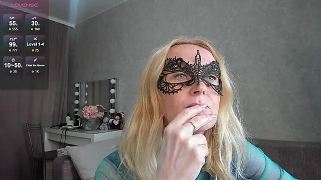 Snapshot of angelica_marquise chatting on September 19, 2025, 5:28 pm angelica marquise online show from September 19, 2025, 5:28 pm