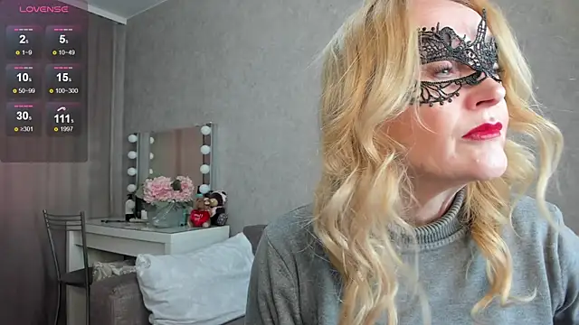 Snapshot of angelica_marquise chatting on October 21, 2025, 8:47 am angelica marquise online show from October 21, 2025, 8:47 am