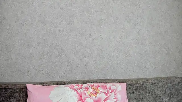 angelica marquise online show from April 12, 2026, 1:03 pm