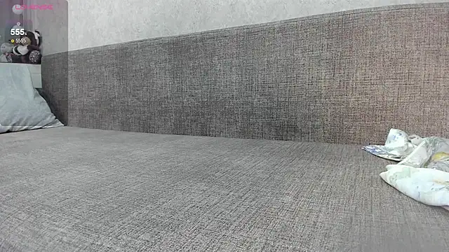 Snapshot of angelica_marquise chatting on October 5, 2025, 5:14 pm angelica marquise online show from October 5, 2025, 5:14 pm