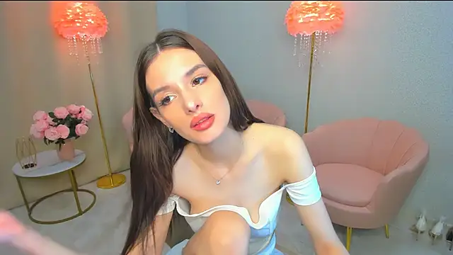 sweet-sugar online show from February 1, 2025, 1:09 pm