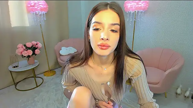sweet-sugar online show from February 12, 2025, 5:05 am