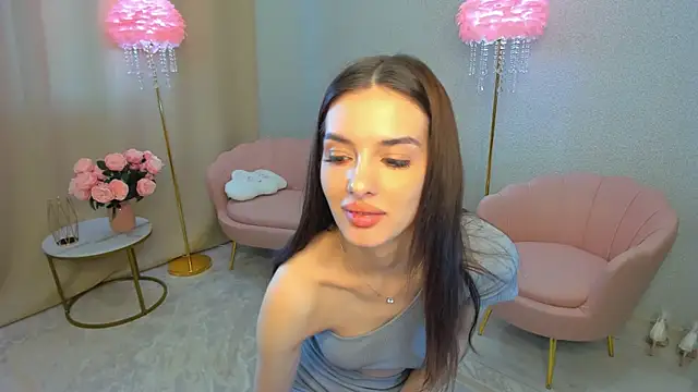 sweet-sugar online show from February 12, 2025, 8:06 am