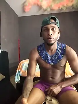 Ostinsanto online show from November 25, 2025, 6:47 am