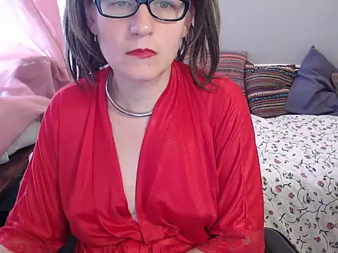 Snapshot of SofieStarlet chatting on October 13, 2025, 2:18 pm SofieStarlet online show from October 13, 2025, 2:18 pm