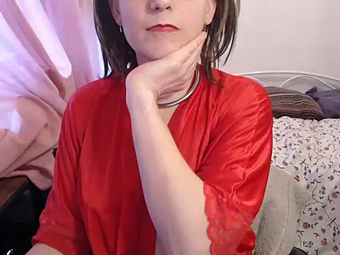 Snapshot of SofieStarlet chatting on November 3, 2025, 3:04 pm SofieStarlet online show from November 3, 2025, 3:04 pm