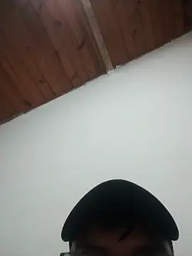 Malvadoo25 online show from October 22, 2025, 9:09 am