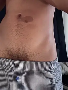 Snapshot of cybercosmiiic chatting on October 26, 2025, 8:09 pm cybercosmiiic online show from October 26, 2025, 8:09 pm