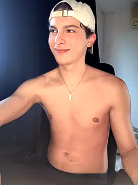 Snapshot of cybercosmiiic chatting on September 26, 2025, 10:16 pm cybercosmiiic online show from September 26, 2025, 10:16 pm