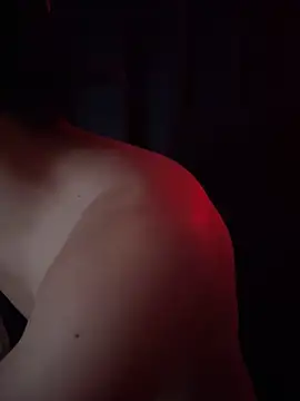 cybercosmiiic online show from December 17, 2025, 8:47 pm