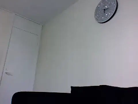 Snapshot of Cinderella_Jewels_ chatting on March 20, 2025, 5:15 pm Cinderella Jewels  online show from March 20, 2025, 5:15 pm