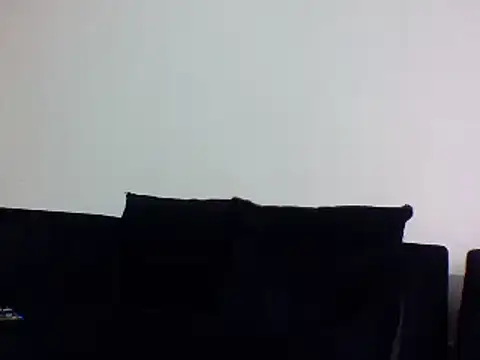 Snapshot of Cinderella_Jewels_ chatting on March 21, 2025, 5:34 pm Cinderella Jewels  online show from March 21, 2025, 5:34 pm