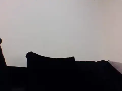 Snapshot of Cinderella_Jewels_ chatting on March 3, 2025, 8:32 pm Cinderella Jewels  online show from March 3, 2025, 8:32 pm