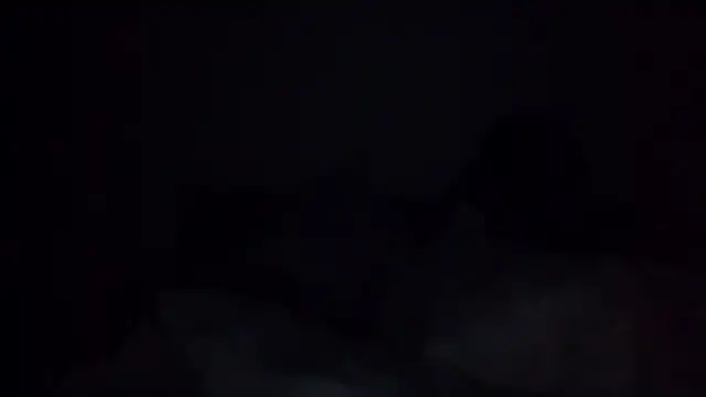 Snapshot of Cinderella_Jewels_ chatting on October 7, 2025, 5:08 am Cinderella Jewels  online show from October 7, 2025, 5:08 am