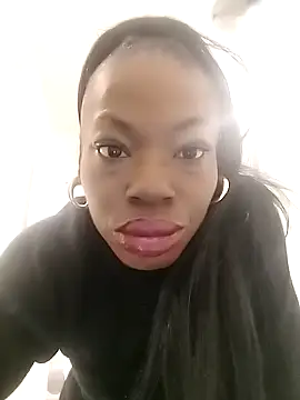 Cinderella Jewels  online show from March 27, 2026, 3:57 pm