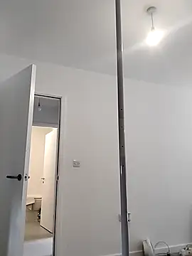 Cinderella Jewels  online show from April 13, 2026, 1:59 pm