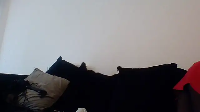 Snapshot of Cinderella_Jewels_ chatting on September 10, 2025, 1:54 pm Cinderella Jewels  online show from September 10, 2025, 1:54 pm