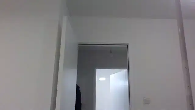 Snapshot of Cinderella_Jewels_ chatting on September 25, 2025, 6:47 pm Cinderella Jewels  online show from September 25, 2025, 6:47 pm