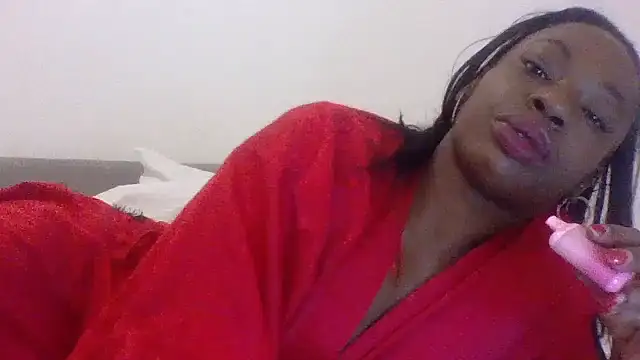 Snapshot of Cinderella_Jewels_ chatting on September 24, 2025, 12:40 am Cinderella Jewels  online show from September 24, 2025, 12:40 am