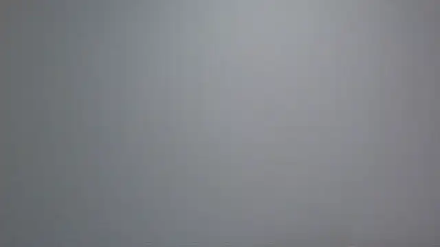 Snapshot of Cinderella_Jewels_ chatting on September 25, 2025, 6:41 am Cinderella Jewels  online show from September 25, 2025, 6:41 am