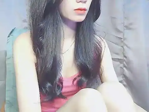 Baby-sexygirl01 online show from February 10, 2026, 3:33 pm