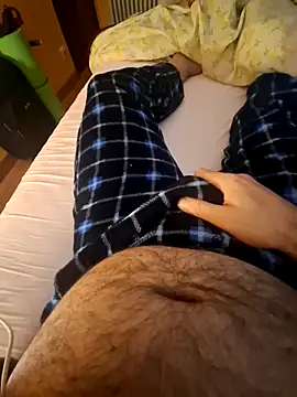 Escondido52 online show from January 6, 2026, 10:47 pm