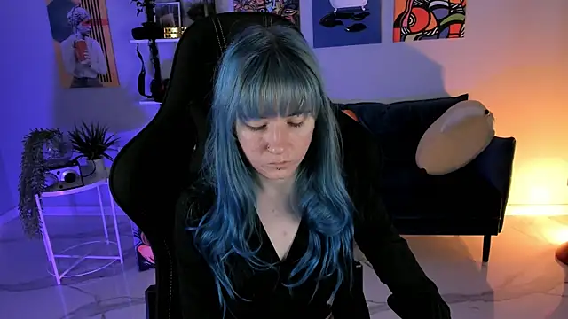 Snapshot of LexiWenford chatting on September 24, 2025, 3:02 am LexiWenford online show from September 24, 2025, 3:02 am