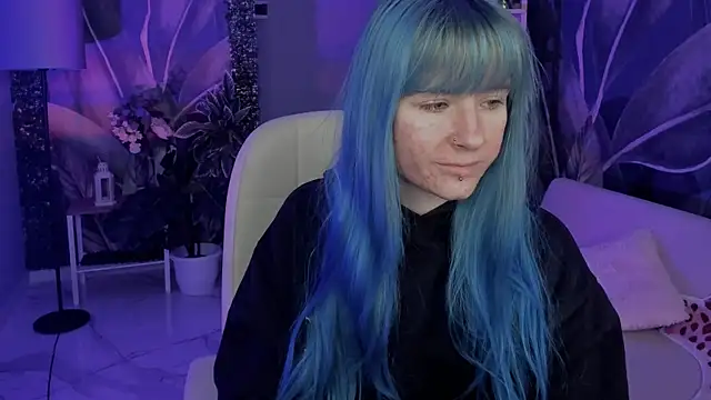 Snapshot of LexiWenford chatting on September 30, 2025, 2:39 am LexiWenford online show from September 30, 2025, 2:39 am