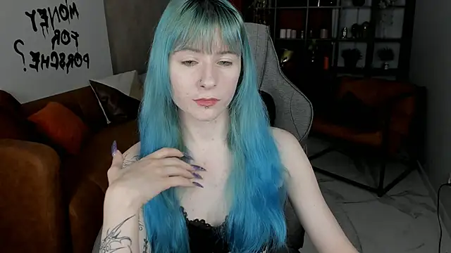 Snapshot of LexiWenford chatting on October 22, 2025, 3:06 am LexiWenford online show from October 22, 2025, 3:06 am