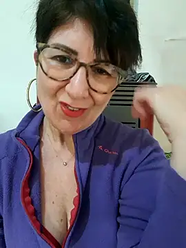 Viola8p online show from March 9, 2026, 9:35 am