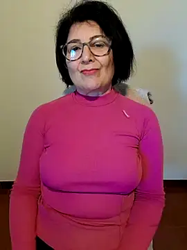 Viola8p online show from September 29, 2025, 9:05 am