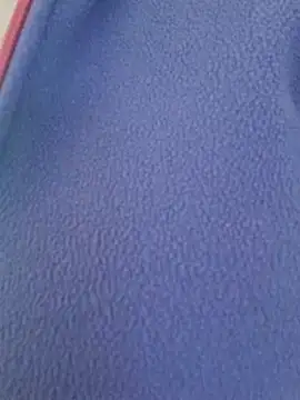 Snapshot of Viola8p chatting on February 27, 2026, 2:50 pm Viola8p online show from February 27, 2026, 2:50 pm