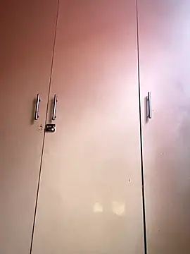 DiamondGoddes online show from September 30, 2025, 9:04 am