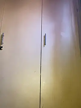 DiamondGoddes online show from October 25, 2025, 3:01 pm