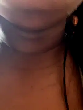 DiamondGoddes online show from October 30, 2025, 7:28 am