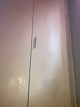 DiamondGoddes online show from September 27, 2025, 12:44 pm