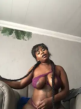 DiamondGoddes online show from March 19, 2025, 2:35 pm