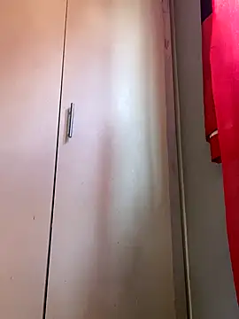 DiamondGoddes online show from September 26, 2025, 12:01 pm