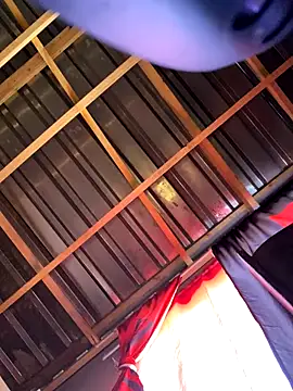 DiamondGoddes online show from September 22, 2025, 12:11 pm