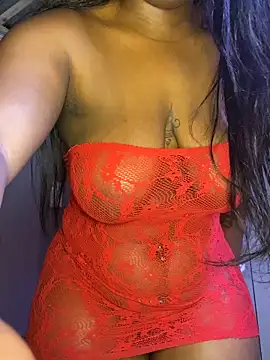 DiamondGoddes online show from October 24, 2025, 12:15 pm