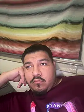 Detodo27 online show from March 7, 2026, 9:42 pm